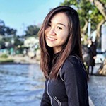 Profile pic_Jeanne Zheng