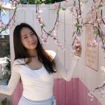 Profile Pic_Bernadette Ng