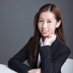 Profile Pic_Viola Cheung2