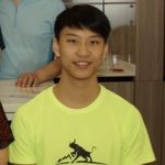 Profile Picture_Leo Wong