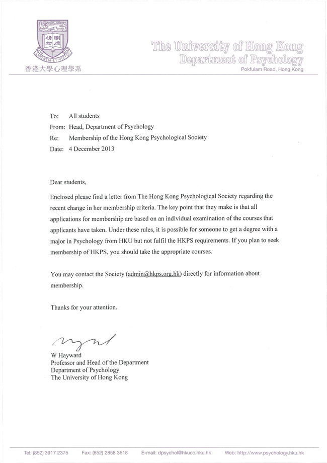 thesis hku - 1 - the hong kong university of science and technology guidelines on thesis preparation (effective from september 2009) a introduction 1 the guidelines described. thesis hku - 1 - the hong kong university of science and technology guidelines on thesis preparation (effective from september 2009) a introduction 1 the guidelines described.