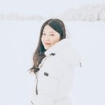 Profile Pic_Arcelia Cheung2